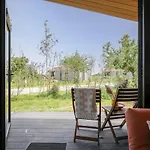 Hello Zeeland - Tiny House Zeeuwse Liefde 13