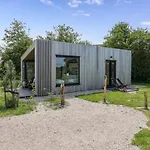 Hello Zeeland - Tiny House Zeeuwse Liefde 13